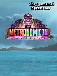 The Metronomicon