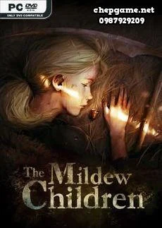 The Mildew Children