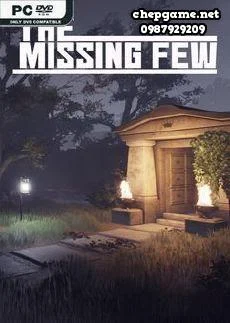The Missing Few