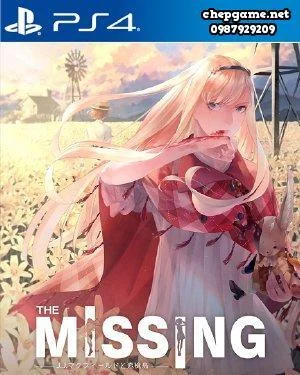 The Missing JJ Macfield and The Island of Memories