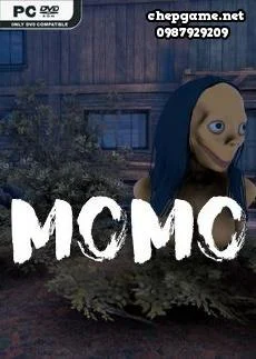 The Momo Game