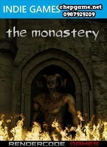 The Monastery