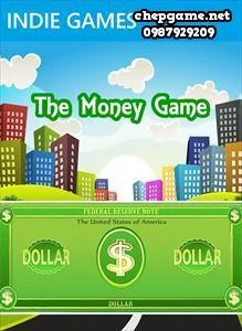 The Money Game