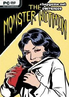 The Monster Within