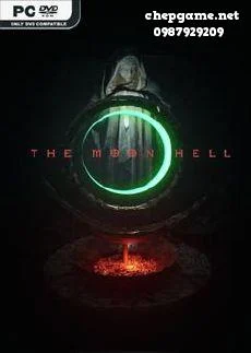 The Moon Hell