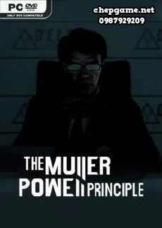 THE MULLER POWELL PRINCIPLE
