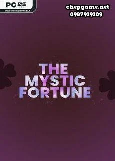 The Mystic Fortune
