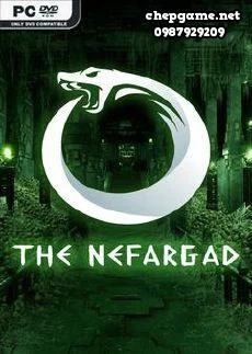 The Nefargad