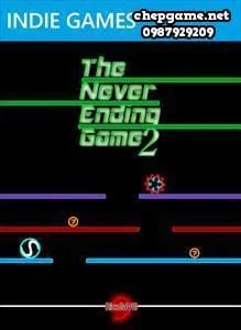The Never Ending Game 2