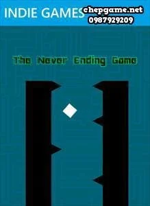 The Never Ending Game