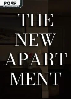 The New Apartment
