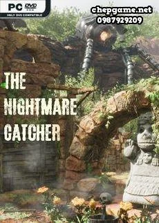 The Nightmare Catcher