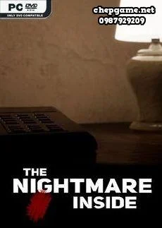 The Nightmare Inside
