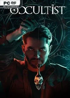 The Occultist