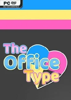 The Office Type