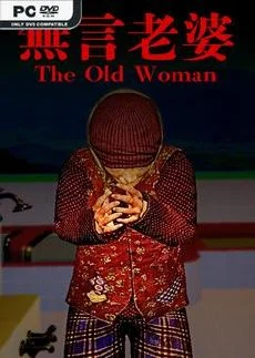 The Old Woman