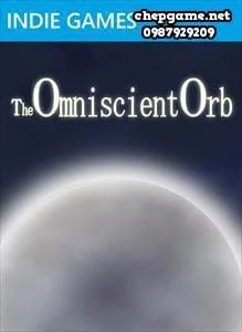 The Omniscient Orb