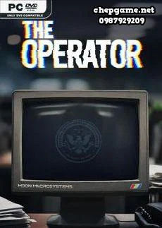 The Operator
