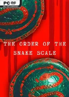 The Order of the Snake Scale