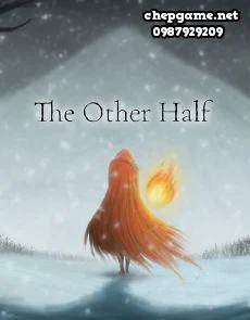 The Other Half