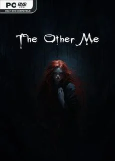 The Other Me
