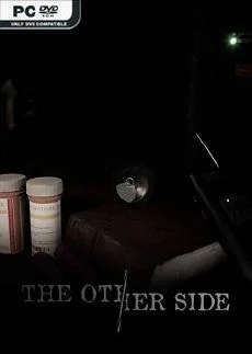 The Other Side