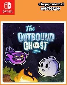 The Outbound Ghost