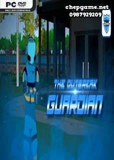 The Outbreak Guardian