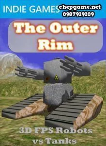 The Outer Rim
