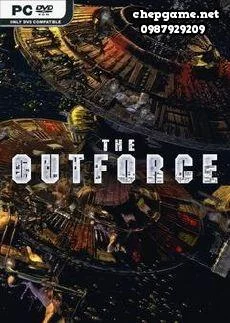 The Outforce