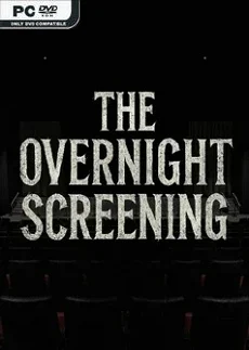 The Overnight Screening