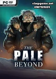 The Pale Beyond