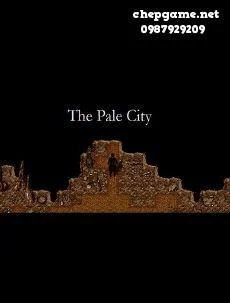 The Pale City