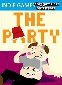 The Party