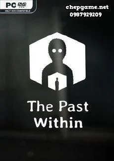 The Past Within