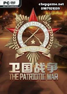 The Patriotic War