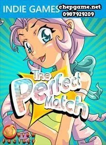 The Perfect Match