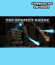 The Perfect Shape
