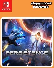 The Persistence
