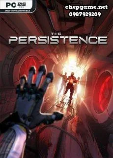 The Persistence