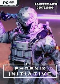 The Phoenix Initiative
