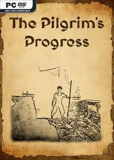 The Pilgrims Progress