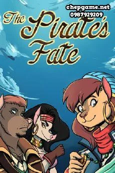 The Pirates Fate