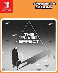 The Plane Effect