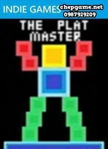 The Plat Master