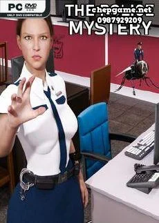 The Police Mystery