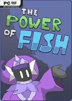 The Power of Fish