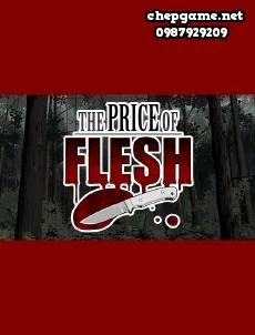 The Price Of Flesh