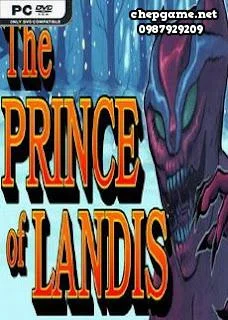 The Prince of Landis