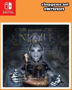 The Prisoner of the Night